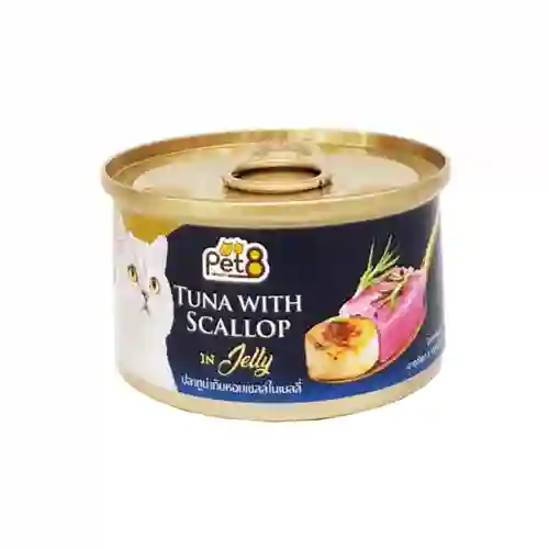 กระป๋อง,กป,อาหารเปียก,can,ถูก,โต,adult,เพ็ท