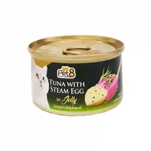 กระป๋อง,กป,อาหารเปียก,can,ถูก,โต,adult,เพ็ท