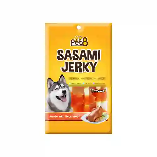 เพ็ทเอ้ก,ขนมสุนัข,ขนมสุนัข,ขนม,ขนมหมา,ไก่เสียบแท่งเกลียว