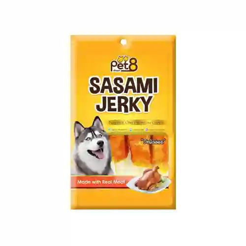 เพ็ทเอ้ก,ขนมสุนัข,ขนมสุนัข,ขนม,ขนมหมา,ไก่พันปลาแผ่น