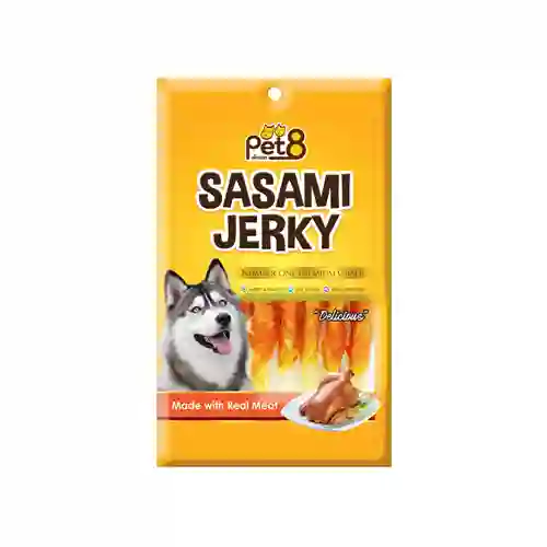 เพ็ทเอ้ก,ขนมสุนัข,ขนมสุนัข,ขนม,ขนมหมา,ไก่พันแท่งเกลียว