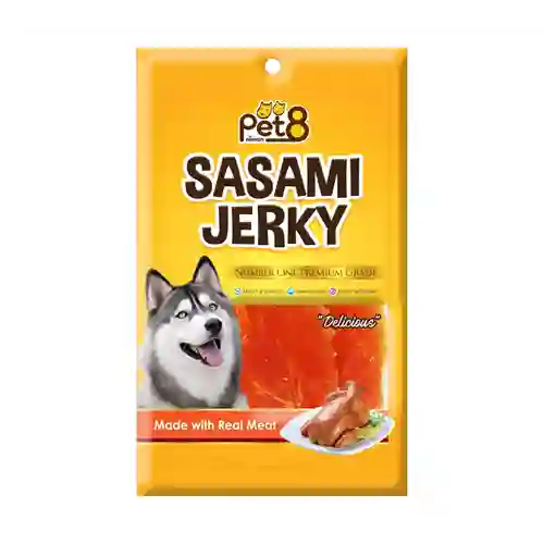 เพ็ทเอ้ก,ขนมสุนัข,ขนมสุนัข,ขนม,ขนมหมา,เนื้อไก่อบแห้งเหลี่ยม