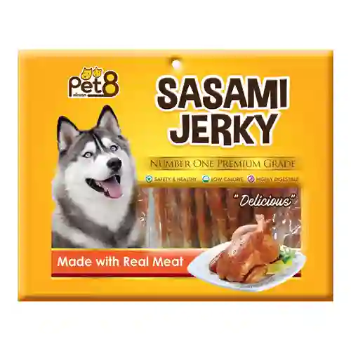 เพ็ทเอ้ก,ขนมสุนัข,ขนม,ขนมหมา,ไก่พันแท่งหนังเกลียว