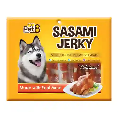 เพ็ทเอ้ก,ขนมสุนัข,ขนม,ขนมหมา,ไก่เสียบแท่งหนังเกลียว