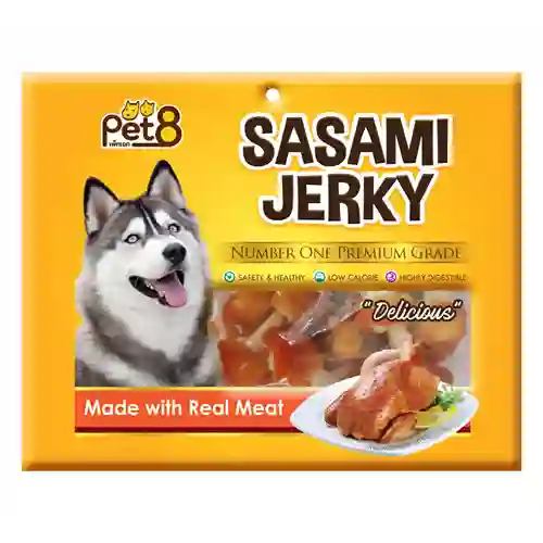 เพ็ทเอ้ก,ขนม,ขนมหมา,กระดูก,bone,ขัดฟัน,denta,dental,den-t,dent,ปากเหม็นdental,den-t,dent,ปากเหม็นdental,den-t,dent,ปากเหม็นdental,den-t,dent,ปากเหม็นdental,den-t,dent,ปากเหม็น,