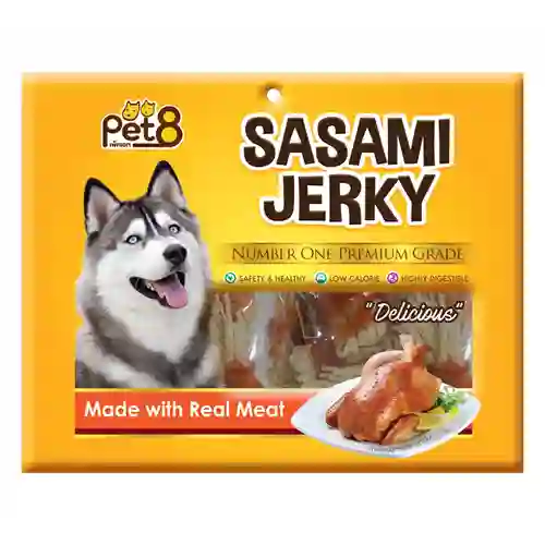 เพ็ทเอ้ก,ขนมสุนัข,ขนม,ขนมหมา,ไก่พันปลาทาโร่