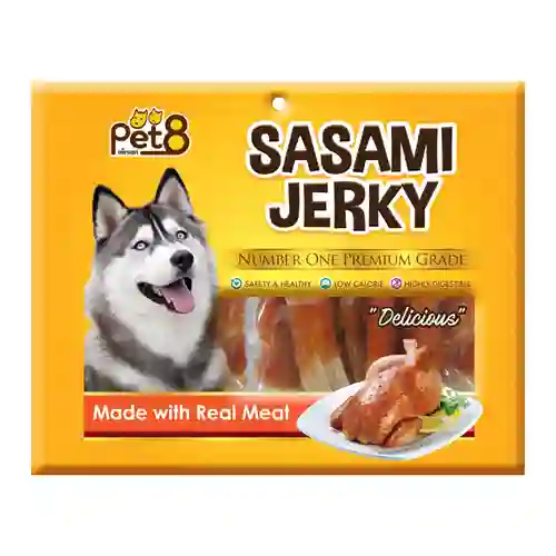 เพ็ทเอ้ก,ขนมสุนัข,ขนม,ขนมหมา,ไก่พันปลาแผ่น