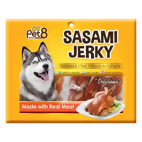 เพ็ทเอ้ก,ขนมสุนัข,ขนม,ขนมหมา,ปลาแผ่นพันสันในไก่