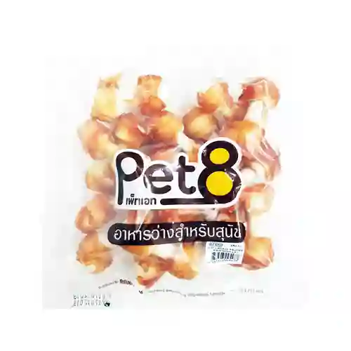 เพ็ทเอ้ก,ขนม,ขนมหมา,กระดูก,bone,ขัดฟัน,denta,dental,den-t,dent,ปากเหม็นdental,den-t,dent,ปากเหม็นdental,den-t,dent,ปากเหม็นdental,den-t,dent,ปากเหม็นdental,den-t,dent,ปากเหม็น,