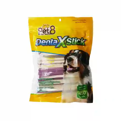 เพ็ทเอ้ก,ขนม,ขนมหมา,กระดูก,bone,ขัดฟัน,denta,dental,den-t,dent,ปากเหม็นdental,den-t,dent,ปากเหม็นdental,den-t,dent,ปากเหม็นdental,den-t,dent,ปากเหม็นdental,den-t,dent,ปากเหม็น,