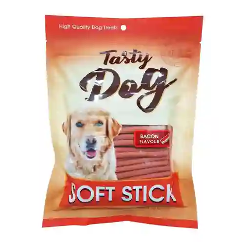 เพ็ทเอ้ก,ขนมสุนัข,ขนม,ขนมหมา,แท่ง,stick,jerky,snack,สติ๊ก,treat,ทรีต