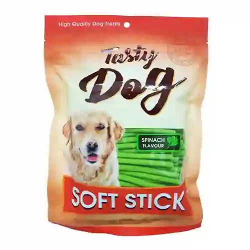 เพ็ทเอ้ก,ขนมสุนัข,ขนม,ขนมหมา,แท่ง,stick,jerky,snack,สติ๊ก,treat,ทรีต