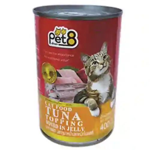 กระป๋อง,กป,อาหารเปียก,can,ถูก,โต,adult,เพ็ท