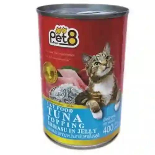 กระป๋อง,กป,อาหารเปียก,can,ถูก,โต,adult,เพ็ท