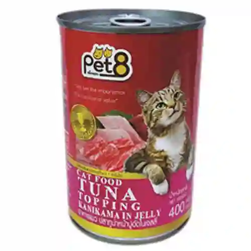 กระป๋อง,กป,อาหารเปียก,can,ถูก,โต,adult,เพ็ท