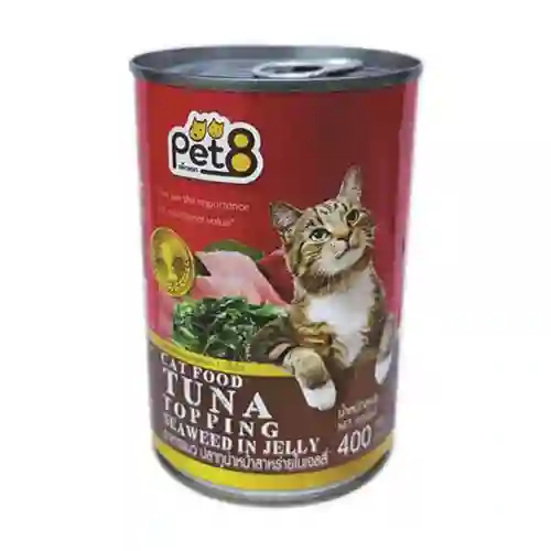 กระป๋อง,กป,อาหารเปียก,can,ถูก,โต,adult,เพ็ท