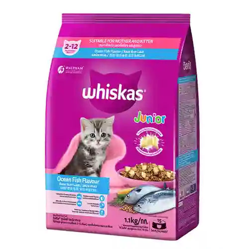 วิสกัส,อาหารเม็ด,เม็ดแมว,อาหารแมว,อาหารเม็ดแมว,โต,adult