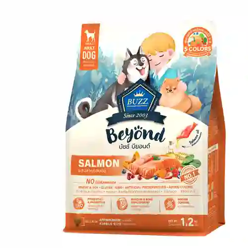 บัส,อาหารเม็ด,เม็ดหมา,อาหารหมา,อาหารเม็ดหมา,อาหารสุนัข,ทุกสายพันธุ์,ทุกสายพันธ์,หมาโต,ทอย