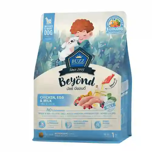 บัส,อาหารเม็ด,เม็ดหมา,อาหารหมา,อาหารเม็ดหมา,อาหารสุนัข,ทุกสายพันธุ์,ทุกสายพันธ์,หมาโต,ทอย