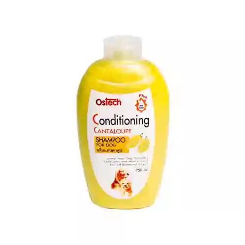 ออสเทค,แชมพูสุนัข,แชมพูหมา,อาบน้ำ,ทำความสะอาด,shampoo,เห็บ,หมัด,ฟอก,ฟอง,ดับกลิ่น