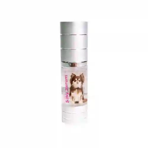 ท็อปเซนท์,เซรั่ม,บำรุงขน,serum