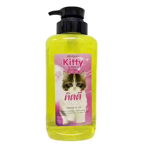 ท็อปเซนท์,แชมพูแมว,อาบน้ำ,ทำความสะอาด,shampoo,เห็บ,หมัด,ฟอก,ฟอง,ดับกลิ่น