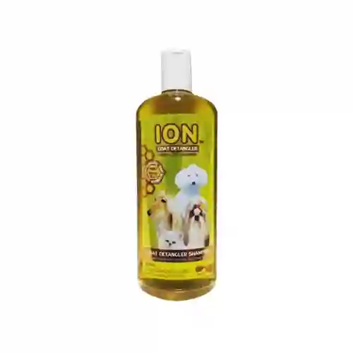 ไออ้อน,แชมพู,สมุนไพร,ขมิ้นชัน,แชมพูสุนัข,แชมพูหมา,อาบน้ำ,ทำความสะอาด,shampoo,เห็บ,หมัด,ฟอก,ฟอง,ดับกลิ่น