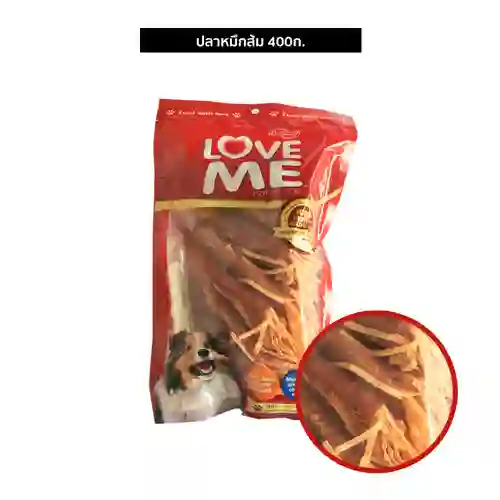 เลิฟมี,ขนม,ขนมหมา,แท่ง,stick,jerky,snack,สติ๊ก,สันใน,ไก่ชิ้น