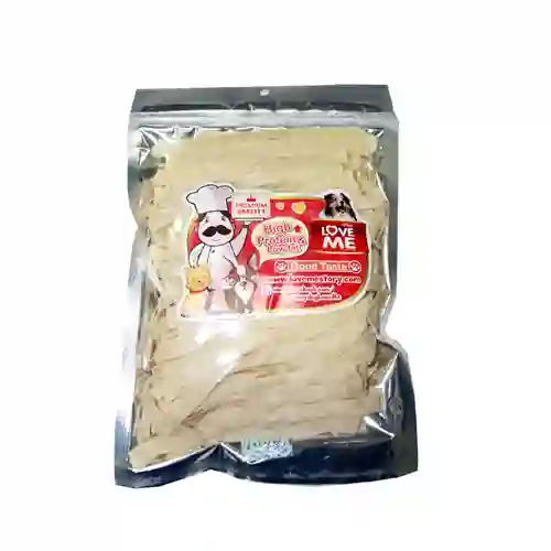 เลิฟมี,ขนม,ขนมหมา,แท่ง,stick,jerky,snack,สติ๊ก,สันใน,ไก่ชิ้น