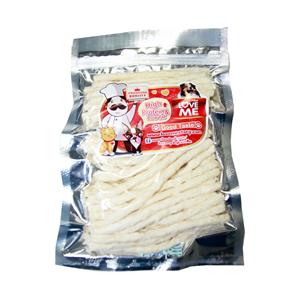 Love Me ขนมสุนัข ครั้นชี่เล็กนิ่ม 250ก.