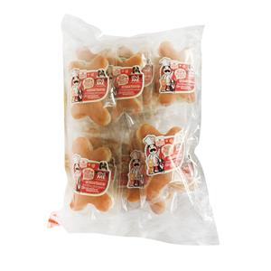 Love Me ขนมสุนัข บิ๊กโบน 12ชิ้น