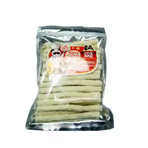 เลิฟมี,ขนม,ขนมหมา,แท่ง,stick,jerky,snack,สติ๊ก,สันใน,ไก่ชิ้น