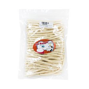 Pet Ranger ขนมสุนัข ซอฟท์ ชิววี่นมนิ่ม 50ก.