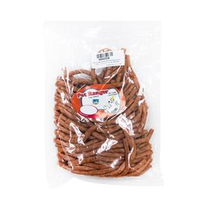 Pet Ranger ขนมสุนัข ซอฟท์ ชิววี่แอนบีฟ 50ก.