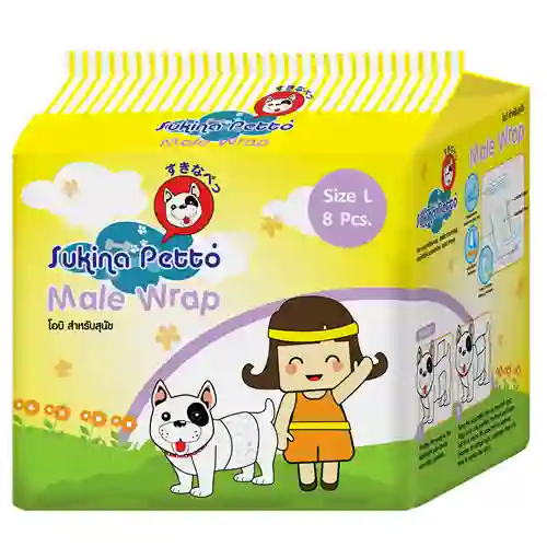 แพมเพิส, pampers, diaper,ปัสสาวะ,ฉี่