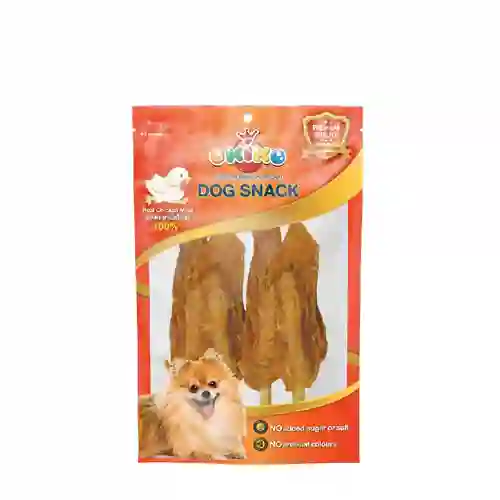 โอกิโกะ,ขนม,ขนมหมา,แท่ง,stick,jerky,snack,สติ๊ก,treat,ทรีต,สันใน,ไก่ชิ้น,jerky