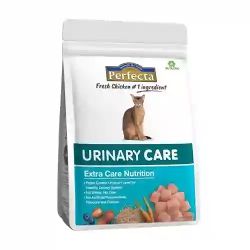 8859104007352  PFT Care1.5kg.Urinary  