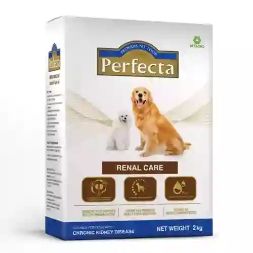 8859104007710  PFT500g.RenalCare  