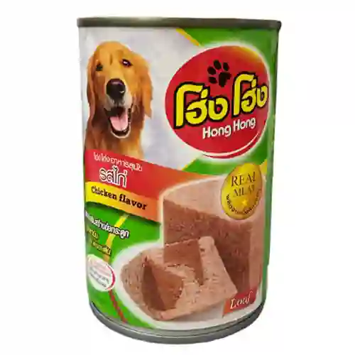 กระป๋อง,กป,อาหารเปียก,can,โต,adult