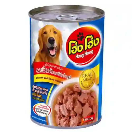 กระป๋อง,กป,อาหารเปียก,can,โต,adult