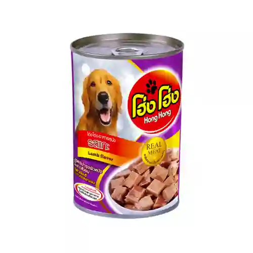 กระป๋อง,กป,อาหารเปียก,can,โต,adult