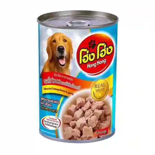 กระป๋อง,กป,อาหารเปียก,can,โต,adult