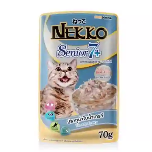 เน็กโกะ,เพาซ์แมว,เพาซ์,เพาช์,pounch,อาหารเปียก,ซอง,แมว,เพา,เพาช์แมว,เพาแมว,เพ้า,เพ้า,แน๊กโกะ,เจลลี่,เยลลี่,jelly