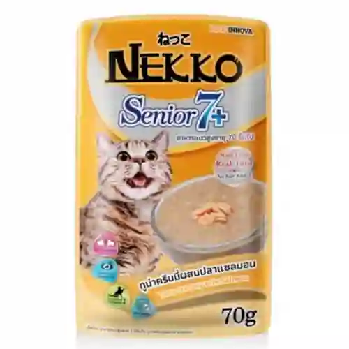 เน็กโกะ,เพาซ์แมว,เพาซ์,เพาช์,pounch,อาหารเปียก,ซอง,แมว,เพา,เพาช์แมว,เพาแมว,เพ้า,เพ้า,แน๊กโกะ,เจลลี่,เยลลี่,jelly