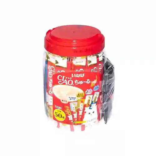 เชาว์,เชา,ชาว,สอดไส้,ขนม,แมวเลีย,creamy,ขนมแมว,ครีมมี่,cream,ครีม,สติ๊ก