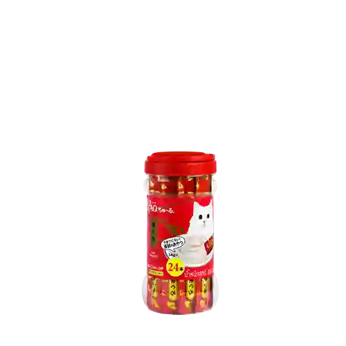 เชาว์,ชูรู,เชา,ชาว,ขนม,แมวเลีย,creamy,ขนมแมว,ครีมมี่,cream,ครีม