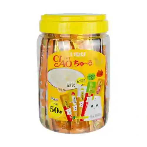 เชาว์,ชูรู,เชา,ชาว,ขนม,แมวเลีย,creamy,ขนมแมว,ครีมมี่,cream,ครีม