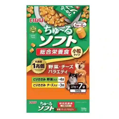 อินาบะ,ซอฟท์,ไบท์,ขนม,ปลาชิ้น,ไก่ชิ้น,เนื้อชิ้น,jerky,ยากิ