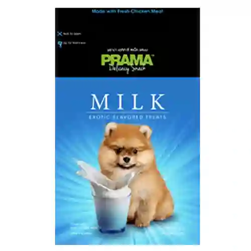 พราม่า,ขนม,ขนมหมา,แท่ง,stick,jerky,snack,สติ๊ก,treat,ทรีต