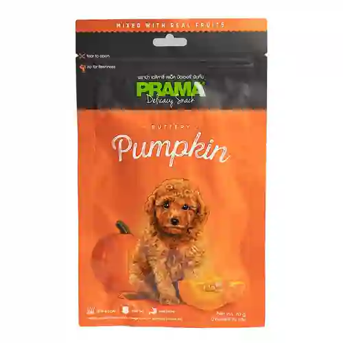 พราม่า,ขนม,ขนมหมา,แท่ง,stick,jerky,snack,สติ๊ก,treat,ทรีต